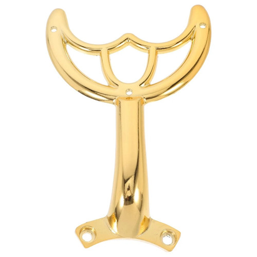 Ceiling fan blade - ceiling,