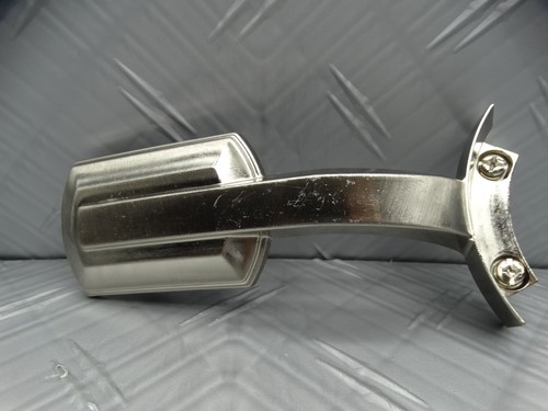 Blade arm for - blade,