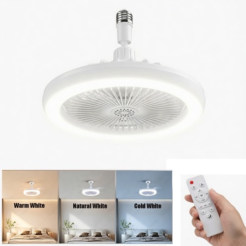 E27 socket light - e27,