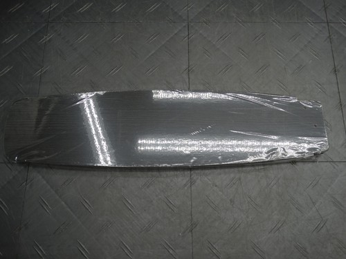 Fan blade for home - for,