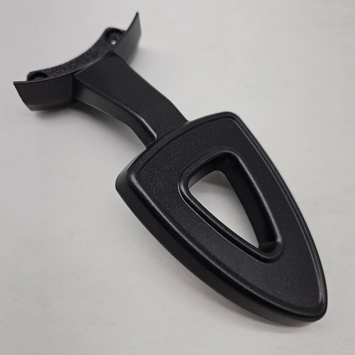 Replacement fan blade - replacement,