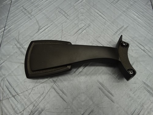 Blade arm for hampton - for,